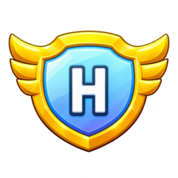 Heroic rarity