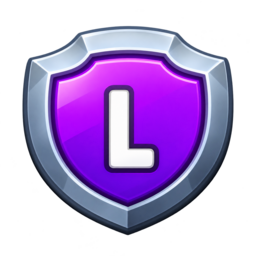 Legendary rarity