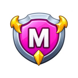 Mythical rarity